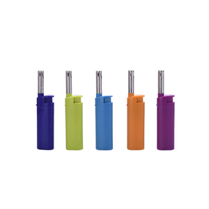 Set 50 Pz Accendini Ricaricabili Prof Cobia - 40411604