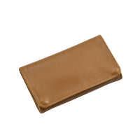 Portatabacco Ecopelle Vari Colori 130X75mm - Polyflame 40509016