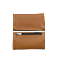 Portatabacco Ecopelle Vari Colori 130X75mm - Polyflame 40509016