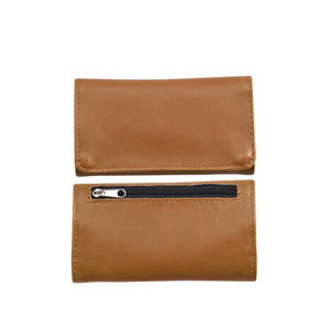 Portatabacco Ecopelle Vari Colori 130X75mm - Polyflame 40509016