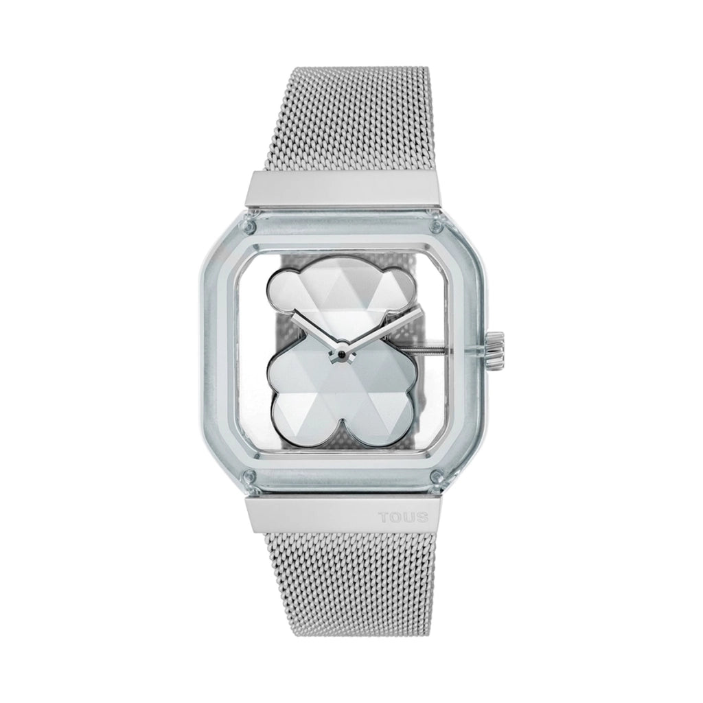 TOUS WATCHES Mod. 3000143700