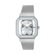 TOUS WATCHES Mod. 3000143700