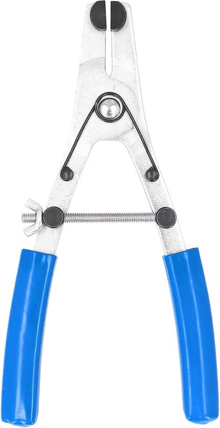 Tang di rimozione del remmagnete - Manico ergonomico - 0.6-1.6in diametro - Remmagnete zuiger rimover
