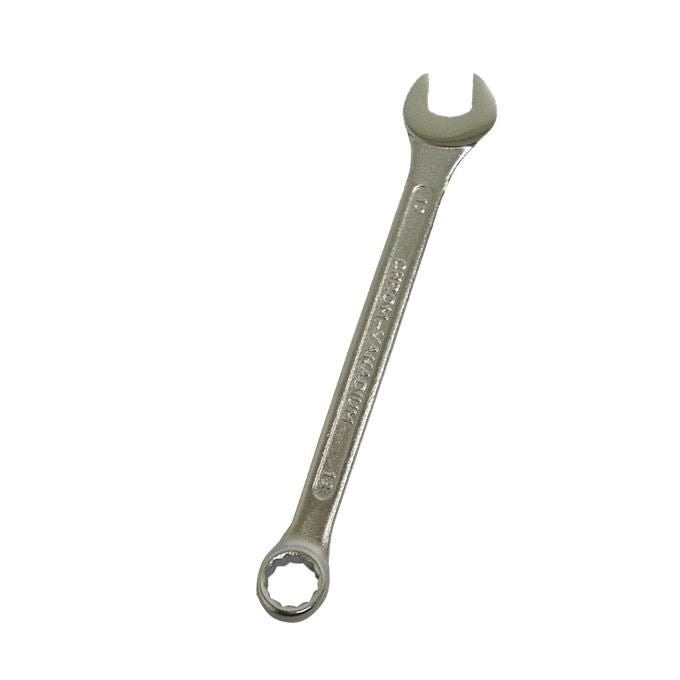 Doc Chiave Combinata cv 14 doc 04438