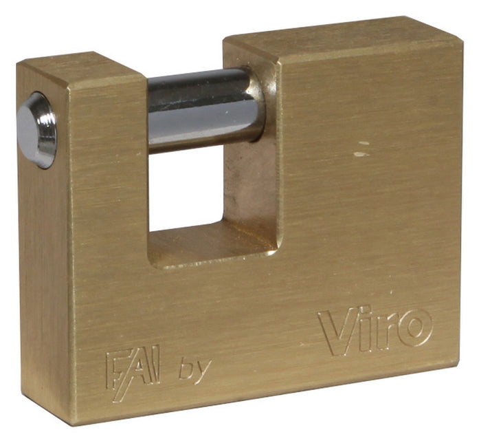 viro art. 506 lucchetto serranda mm. 70 cod:ferx.36636