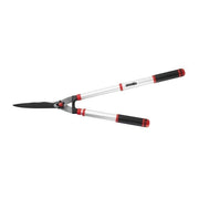 Ausonia Forbice Siepi Estensibile 31215