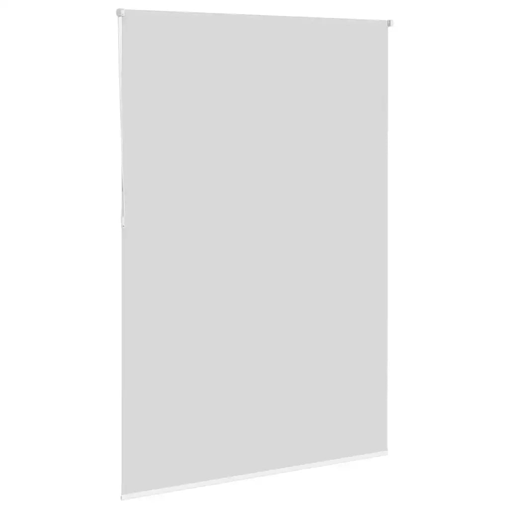 Tenda a Rullo Oscurante 160x210 cm Larghezza Tessuto 156,6 cm 4011972