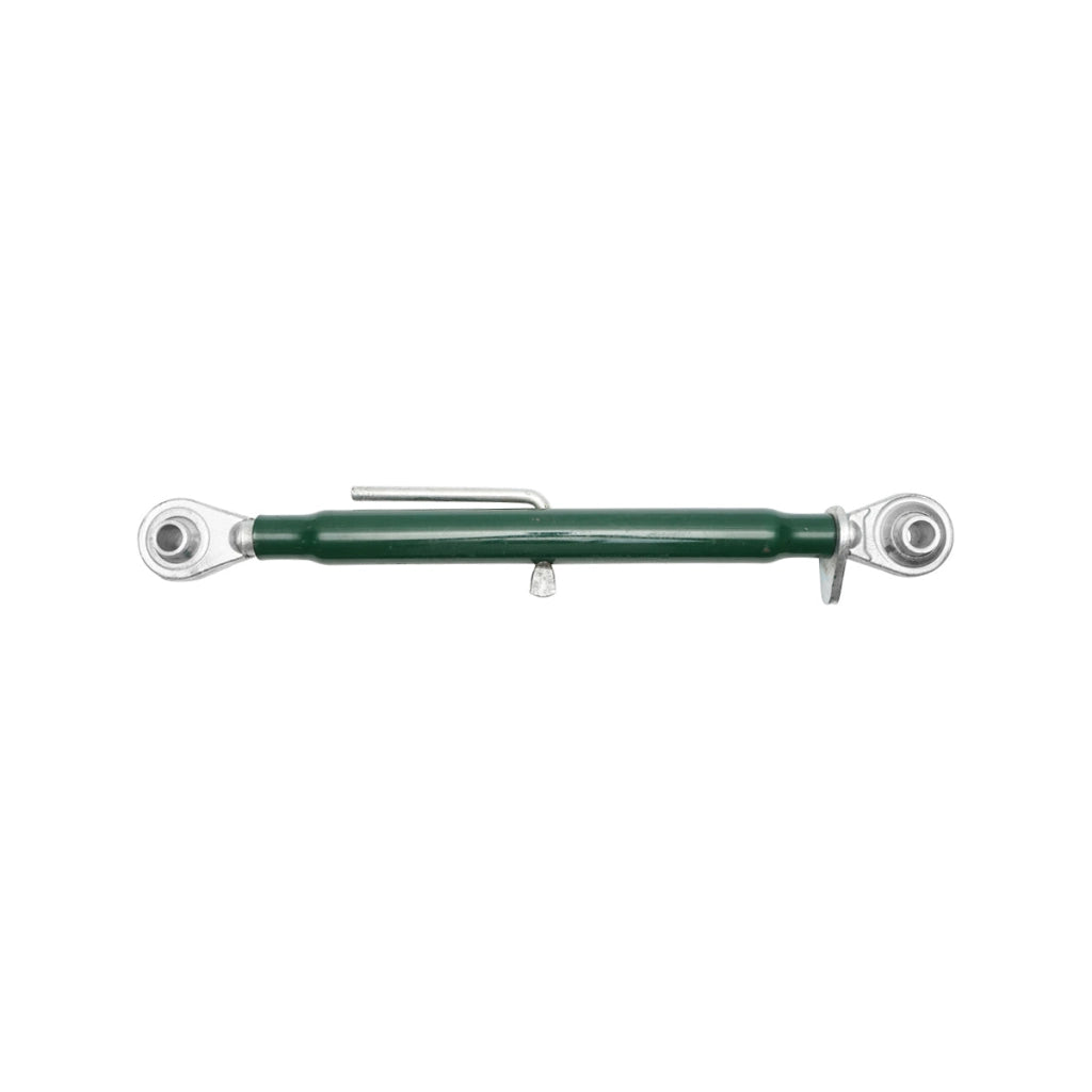 Terzo punto 54 cm, Cat 1-1, M30x3,5mm