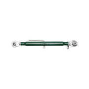 Terzo punto 54 cm, Cat 1-1, M30x3,5mm