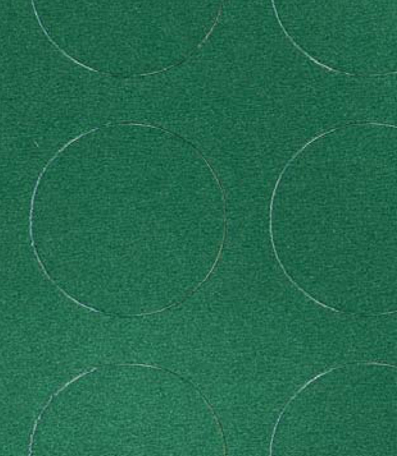 copripavimento bolflex h 100 verde cs002 cod:ferx.36666