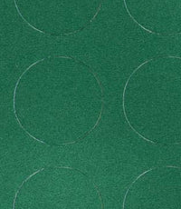 copripavimento bolflex h 100 verde cs002 cod:ferx.36666