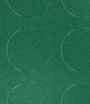 copripavimento bolflex h 100 verde cs002 cod:ferx.36666