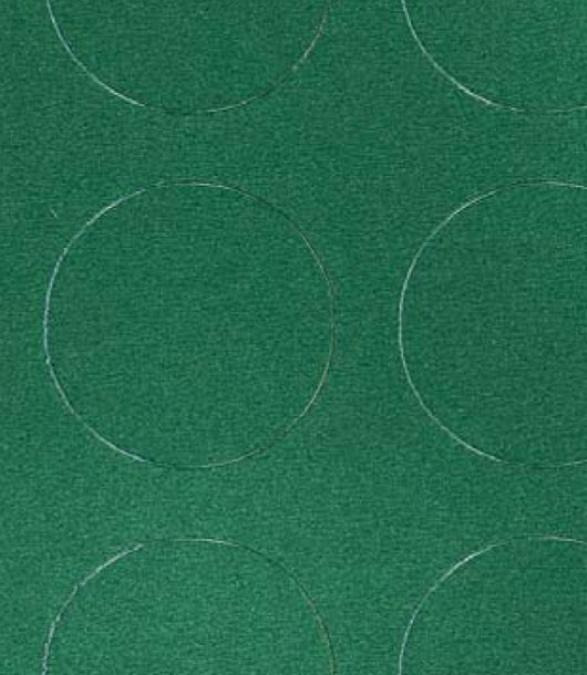 copripavimento bolflex h 100 verde cs002 cod:ferx.36666