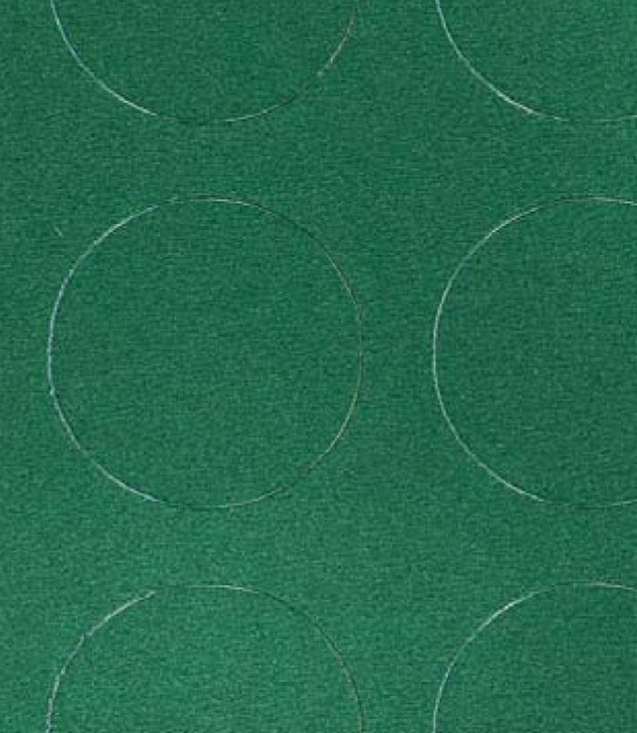 copripavimento bolflex h 100 verde cs002 cod:ferx.36666