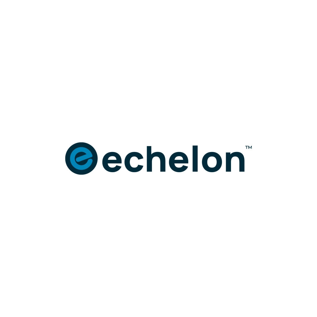 Bicicletta - Modello SPORT - ECHELON - Casa/Appartamento - Connesso Bluetooth/App