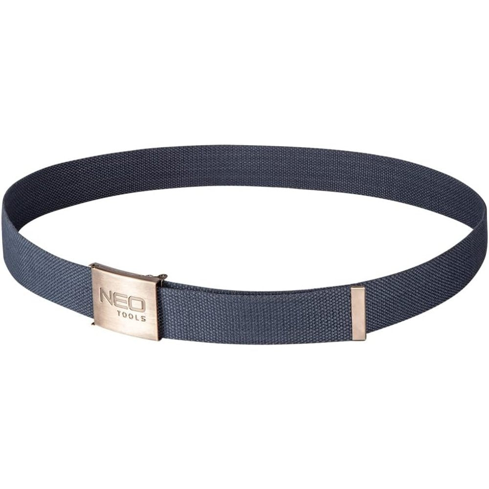 Topex 81-901 cintura per pantalo loni da lavoro, lunghezza 130 ds