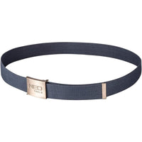 Topex 81-901 cintura per pantalo loni da lavoro, lunghezza 130 ds