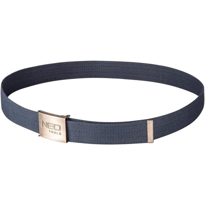 Topex 81-901 cintura per pantalo loni da lavoro, lunghezza 130 ds