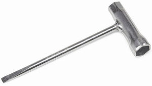 chiave per candela lunga 13-19 mm cod.4180610 cod:ferx.36674