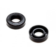 ANELLO TENUTA PARAOLIO ACQUA GUARNIZIONE LAVATRICE BOSCH SIEMENS 22X42X11 - Bosch Siemens