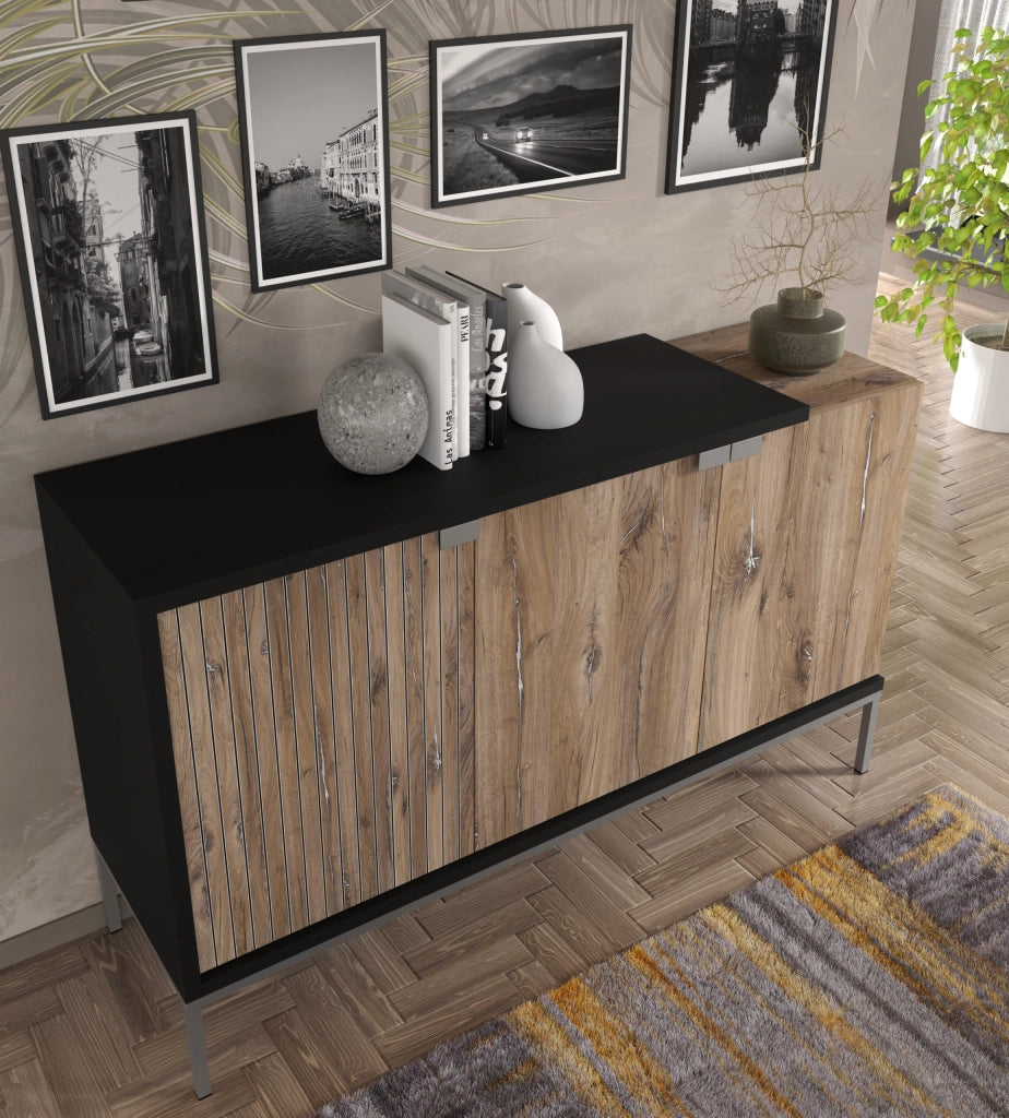 MOBILE TOLEDO 143 3D FLAGSTAFF ROVERE
