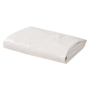 Telone versatile e resistente 650 g/m² 4 x 8 m bianco 02_0002273