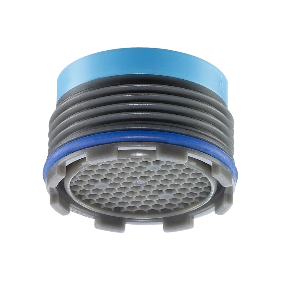 AERATORE CACHE' HONEY COMB TJ M18.5X1- M 18.5 x 1- NEOPE- pezzi 10