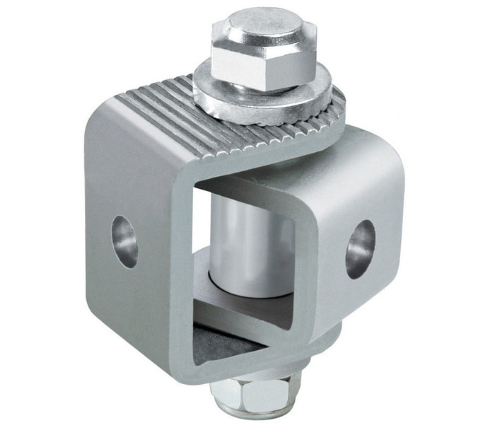 cerniera/cardine+cavallotto art.100p (100kg.) cod:ferx.36686