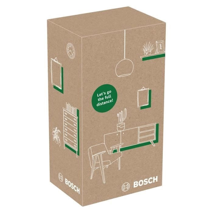 Bosch UniversalDistanza 50C
