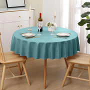 Tappeto per tavolo - Decorazione per tavolo di alta qualità, diametro 140 cm