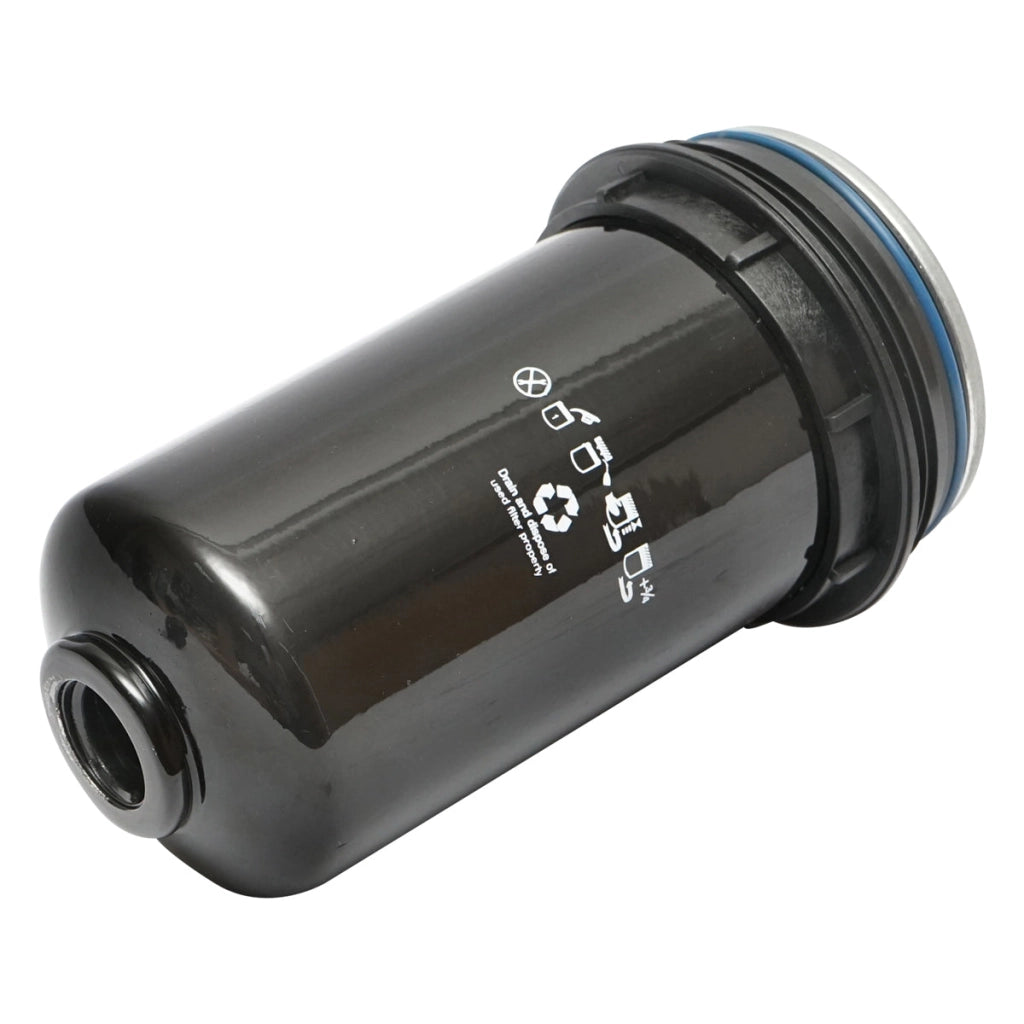 Filtro carburante per John Deere cod OEM RE551507, XN3102, SK48779, SN40785, DZ115391 Breckner Germany