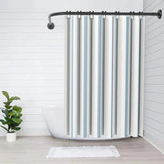 Stanghe per docciaschiuma 90-120×90-120cm