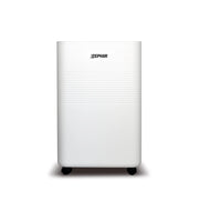 Deumidificatore 12 lt