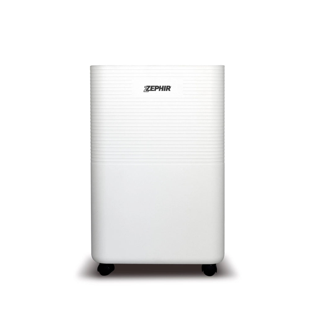 Deumidificatore 12 lt