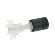 Eheim 7600478 - ricambio girante per filtro Liberty 150 serie 2041