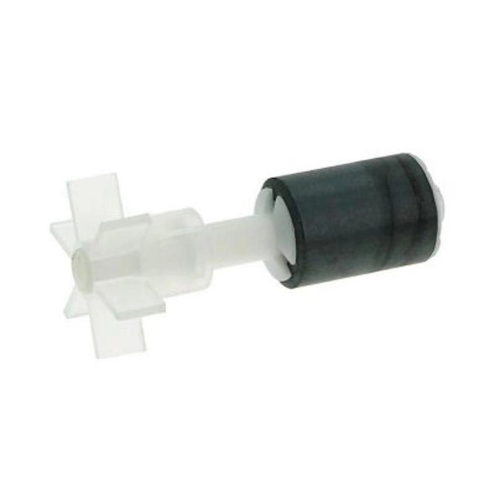 Eheim 7600478 - ricambio girante per filtro Liberty 150 serie 2041