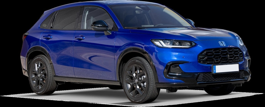RIGUM905830 , Honda ZR-V dal 2023-