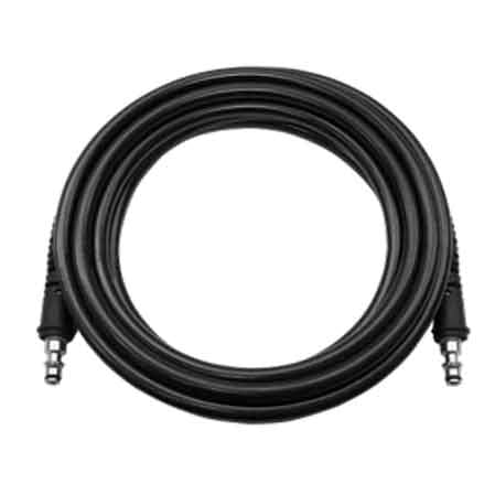 TUBO DI RICAMBIO PER IDROPULITRICE ACQUA FREDDA LAVOR 5 mt - Per Pascal, Ride, Predator - LAVOR