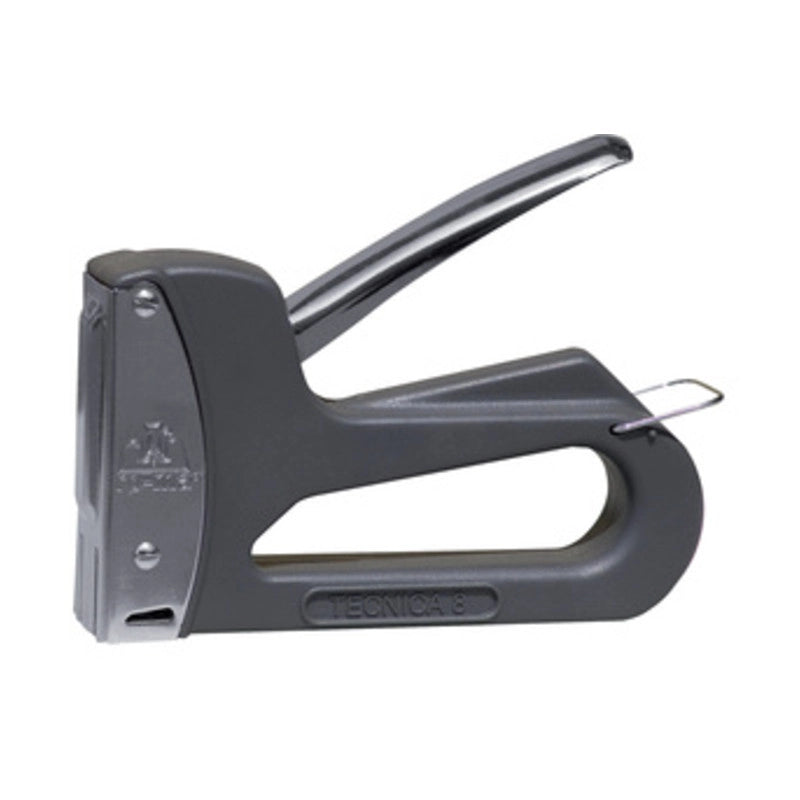 SPILLATRICE ABS MAESTRI RO-MA TECNICA 8- MAESTRI- 1,0 pz