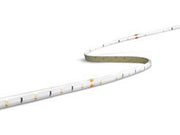 1blister striscia led accento ip65 - 14.4w - 6000°k fredda 1260 lm 120° - 3000x8x2,9 cod:ferx.fer431910