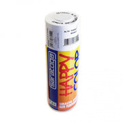 Saratoga bomboletta happy color 400ml spray per alta temperatura max 350°c finitura semilucida, colori happy color