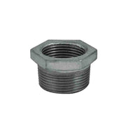 Riduzione in ghisa mf 1/2x1