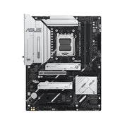 Asus prime x870-p wifi amd x870 socket am5 atx - 90MB1IS0-M0EAY0