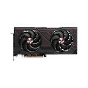 Sapphire vga radeon rx 9070, pulse rx 9070 gaming 16gb dual hdmi / dual dp lite - 11349-03-20G