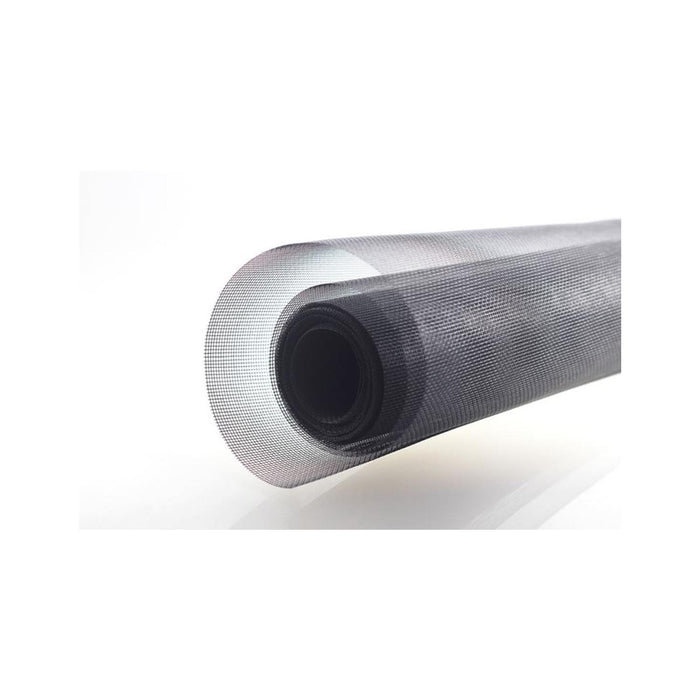 MOSCHIERA F/V.IMP.GRIG.CM. 60