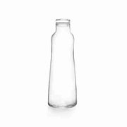 Bottiglia Eco Water