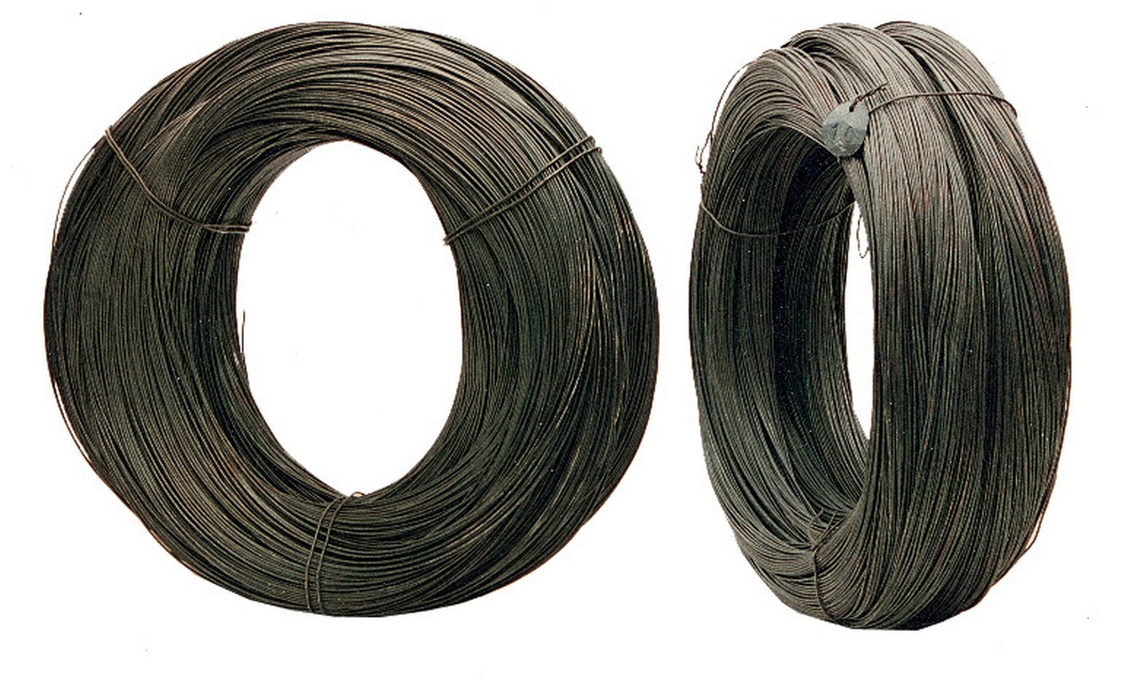 filo cotto n.17 mm. 3,0 cod:ferx.3677