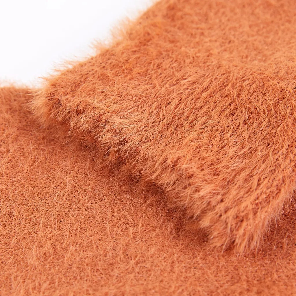 Calzini per Bambini 5 Paia EU 26-29 CFW6406222
