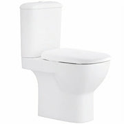 VASO FANTASIA DUO MULTI +F bnc - GEBERIT