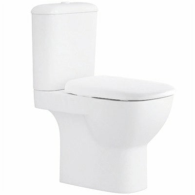 VASO FANTASIA DUO MULTI +F bnc - GEBERIT